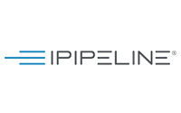 ipipeline