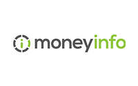 MoneyInfo