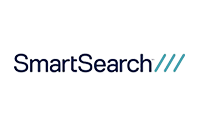 Smart Search