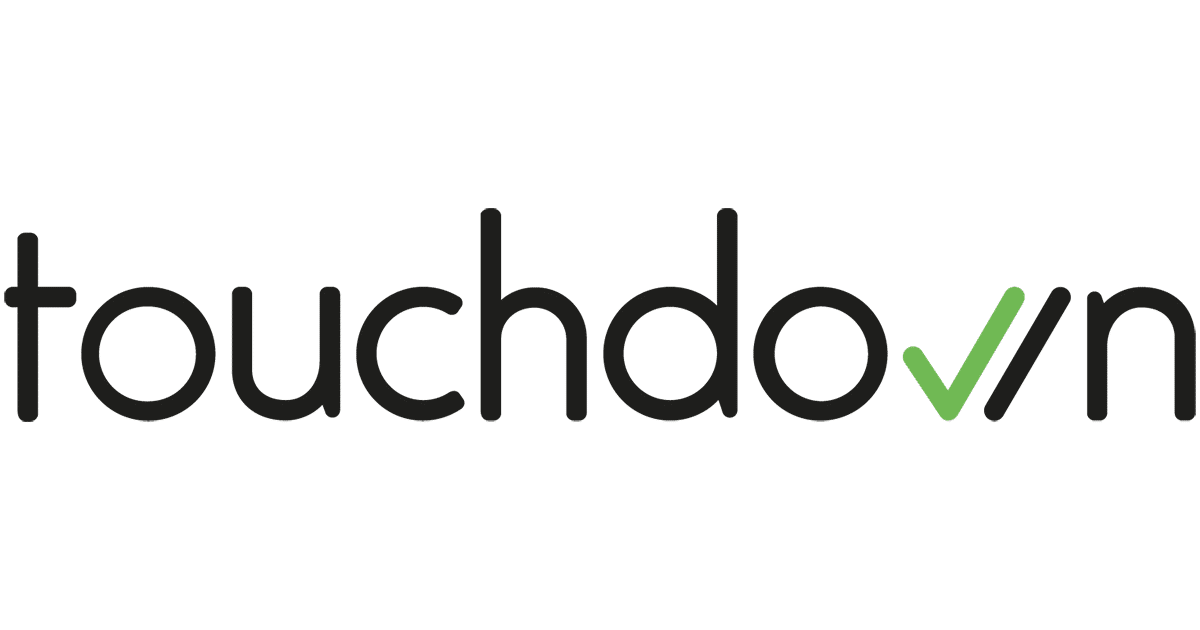 touchdown-colored_1200x630