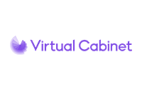 Virtual Cabinet