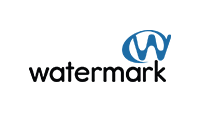 Watermark Document Technology