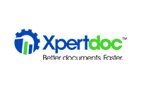 XpertDoc