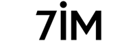 7IMv3 7IMv3