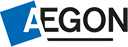 aegon-logo aegon-logo