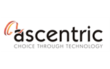 ascentric ascentric