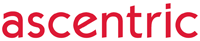 ascentric ascentric