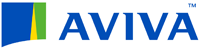 Avivainline Avivainline
