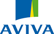 avivia-logo avivia-logo