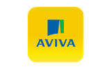 avivia-wrap-logo avivia-wrap-logo