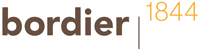 bordier bordier