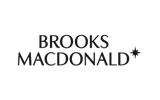 brooks-macdonald-logo brooks-macdonald-logo