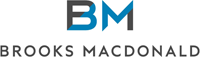 BrooksMacdonaldwide BrooksMacdonaldwide