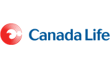 canada-life-logo canada-life-logo