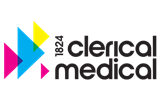 clerical_medical_logo clerical_medical_logo