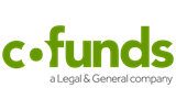 co-funds-logo co-funds-logo