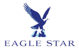 eagle-star-logo eagle-star-logo