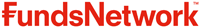 FidelityFundsNetwork FidelityFundsNetwork
