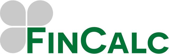 fincalc 2 5.3.018 webassign fincalc 2 5.3.018 webassign