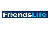 Friends_Life Friends_Life