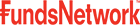 Funds_Logo Funds_Logo