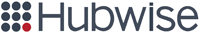 Hubwise Hubwise