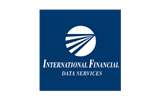 IFDS-logo IFDS-logo