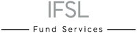 IFSLFundServices IFSLFundServices