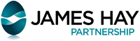 JamesHayPartnership JamesHayPartnership