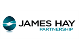 JamesHay_Logo JamesHay_Logo
