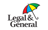 legal-general-logo legal-general-logo