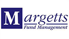 margetts-logo margetts-logo