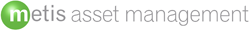 MetisAssetManagement MetisAssetManagement