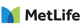 metlife-logo metlife-logo