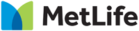MetLife MetLife