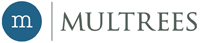 Multrees Multrees