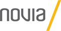 novia-logo-v2 novia-logo-v2