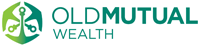 OldMutualWealth OldMutualWealth