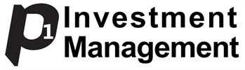 P1InvestmentManagement P1InvestmentManagement