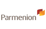 parmenion-logo parmenion-logo