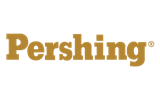 pershing-logo pershing-logo