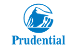prudential-logo1 prudential-logo1