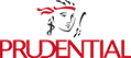 prudential-protection-logo prudential-protection-logo