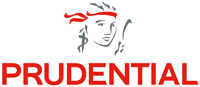 Prudentialstacked Prudentialstacked