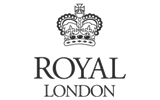 royal-london-logo royal-london-logo
