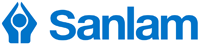 sanlam sanlam