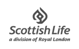 scottish-life-logo scottish-life-logo