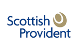 scottish-provident-logo scottish-provident-logo