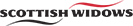 scottish-widows-logo scottish-widows-logo