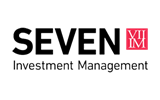 seven-management-logo seven-management-logo